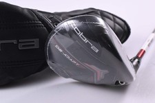 Cobra DS-Adapt Max #5 Holz /