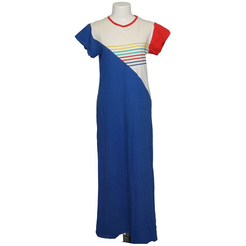 Huber nachtkleid größe - huber,,