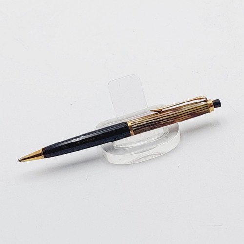 Original pelikan 450 - original,