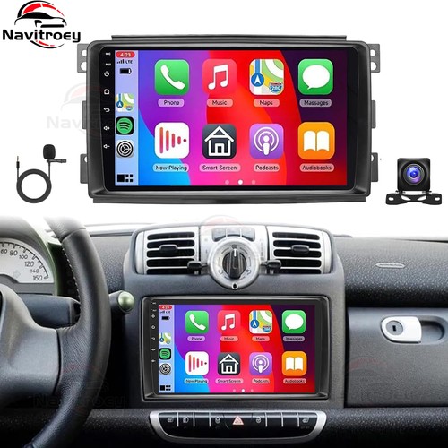 Kamera autoradio apple - kamera+,