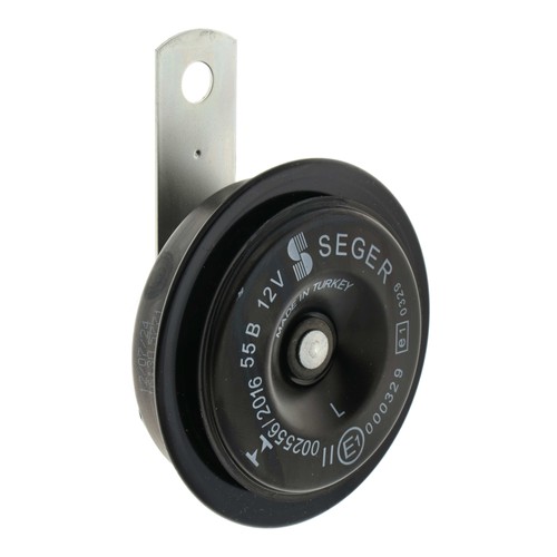 Signalhorn 108 12v - signalhorn, db(a)