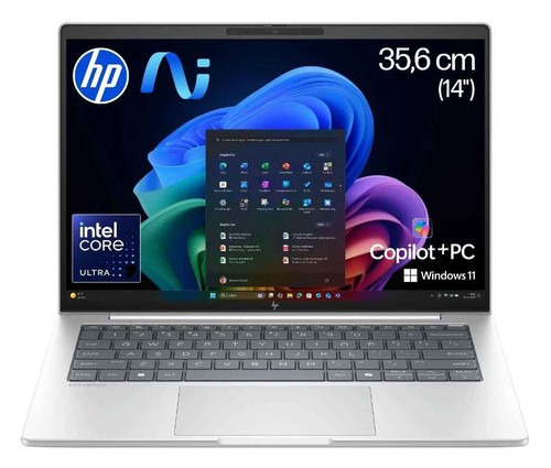 Elitebook g1i 14 core - g1i,