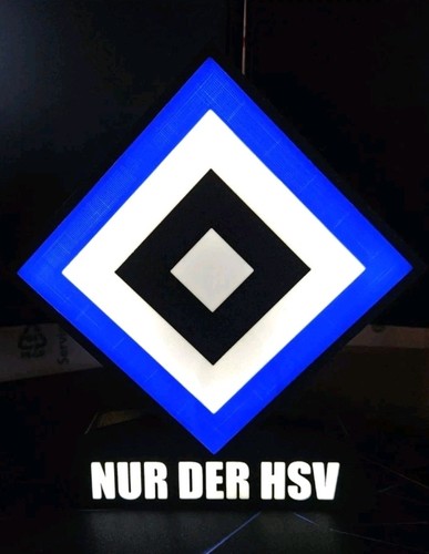 Hsv leuchtkasten led - leuchtkasten,
