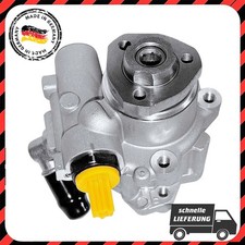 Servopumpe Hydraulikpumpe für