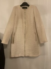 3 Mal Getragen. Innen Bezug