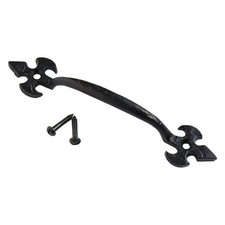 BH01794 167mm Pull Handle