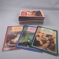 Maler Leben Werk und Ihre Zeit