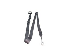 Sicherheitsgurt Gurt vorne