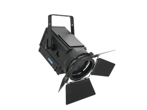 Eurolite led tha 250f - led, tha-250f