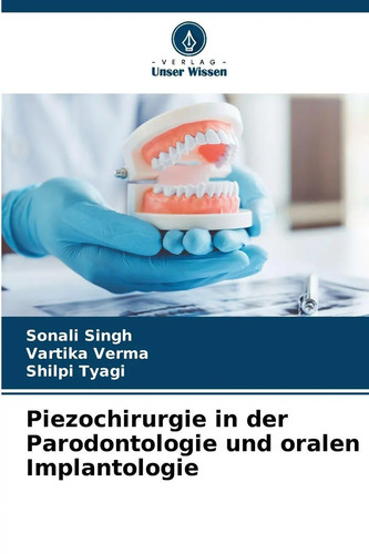 Sonali singh - sonali,