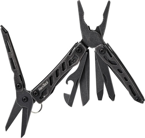 Nextool multitool werkzeug - nextool,