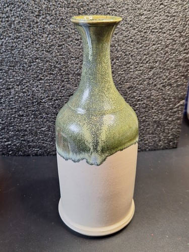 Wunderschöne blumenvase aus - blumenvase,