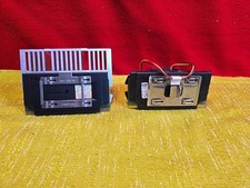 2x Intel Pentium III