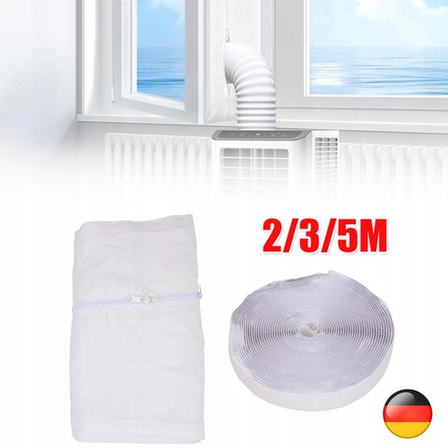 Universelle fensterdichtung - universelle,