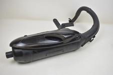 Sito Plus Sportauspuff Peugeot