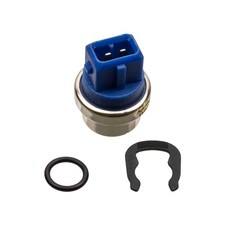 Kühlmitteltemperatur Sensor