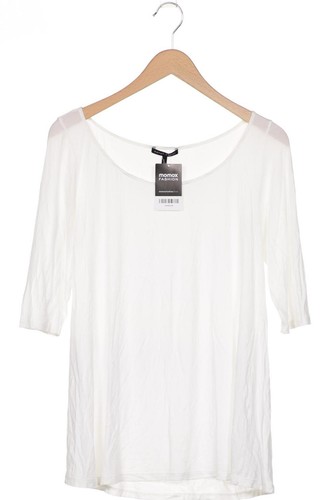 Sarah pacini langarmshirt - pacini,