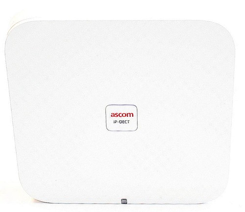 Avaya 700515208 ipbs3 1b - avaya, ipbs3-c3/1b