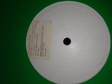 Skyver & D Jon - Broken &