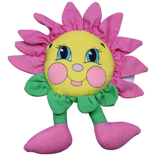 Baby club sonnenblume - baby,