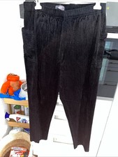 Bequeme Cordhose Von Kekoo