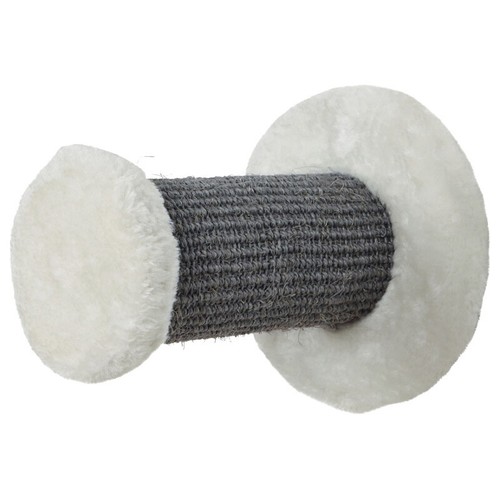 Trixie kletterstufe zur - trixie,