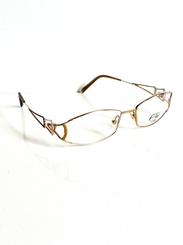 Originale flair - originale,