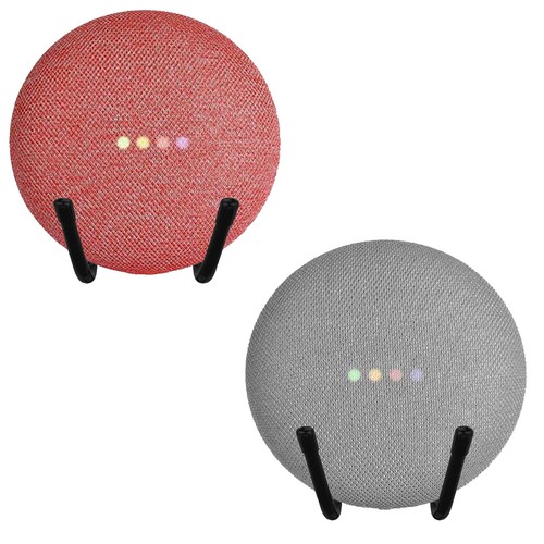 Für google home mini - google, smart