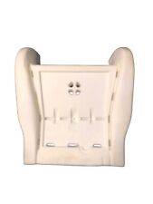 Schaumstoff für Recaro