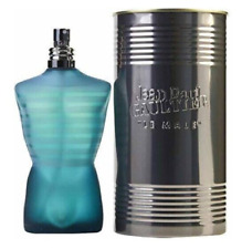 Jean Paul Gaultier MALE DIVINE / BOSS Bottled Infinity 200ml /