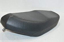 HONDA BALI SJ 50 EX 100 SITZ