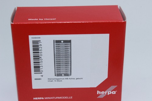 Herpa 055291 zubehör - 055291,