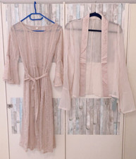 chinesische Style Kleidung