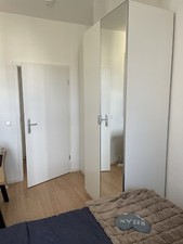 Pax kleiderschrank - pax,