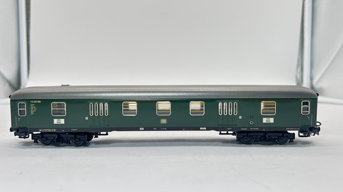 Märklin 00796 03 - märklin, 00796-03