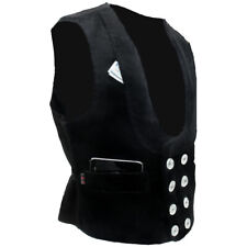 EIKO Zunftweste ETHAN