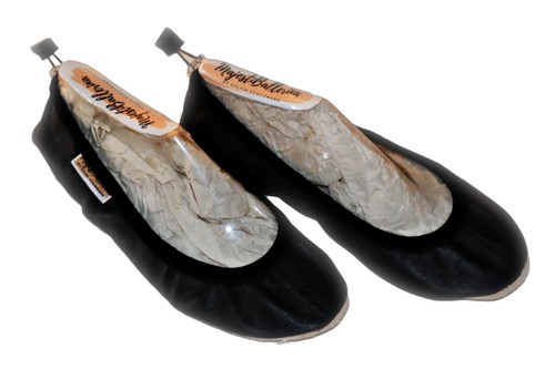 Majestiballerina soft - majestiballerina,
