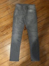 Mac Carrie Pipe Winter Check Jeans Damen Hose Gr.W36/L32 Neu!!