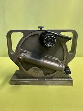 Carl Zeiss Jena Neigungsmesser Clinometer  Neigungsmessgerät Nr. 1686