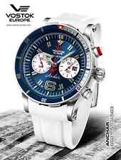 Vostok Europe Anchar