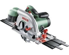 Handkreissäge Bosch PKS 66 AF