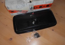 Mercedes Unimog Aussenspiegel