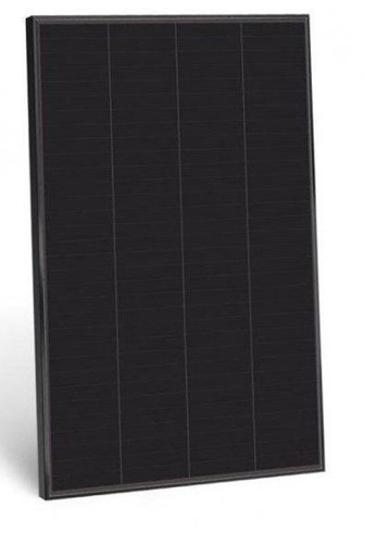 Gwl modul perc 135 - modul,