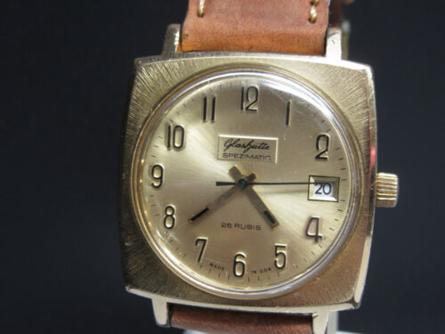 N859 vintage - vintage, "