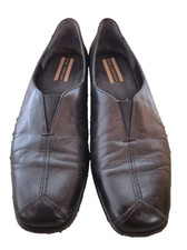 Hush Puppies-Damen Pumps-Gr