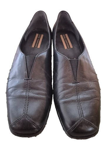 Hush puppies damen pumps - hush, pumps-gr