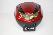 Honda SH 125i Bj.21 Original Topcase Koffer 08L72-K53-DH0ZA NEUWERTIG Lager8/23