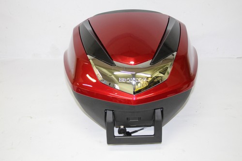 Honda 125i 21 - 125i, original
