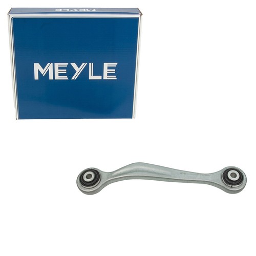 Meyle querlenker für audi - meyle,