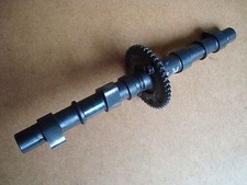 Kawasaki ZR 550 B Zephyr Nockenwelle IN Einlaßnockenwelle Nockenrad camshaft IN